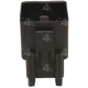 Purchase Top-Quality Blower Relay by FOUR SEASONS - 36134 pa21
