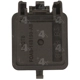 Purchase Top-Quality Blower Relay by FOUR SEASONS - 36134 pa22