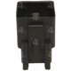 Purchase Top-Quality Blower Relay by FOUR SEASONS - 36134 pa26