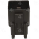 Purchase Top-Quality Blower Relay by FOUR SEASONS - 36134 pa3