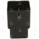 Purchase Top-Quality Blower Relay by FOUR SEASONS - 36134 pa32