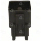 Purchase Top-Quality Blower Relay by FOUR SEASONS - 36134 pa34
