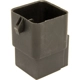 Purchase Top-Quality Blower Relay by FOUR SEASONS - 36134 pa36