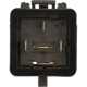 Purchase Top-Quality Blower Relay by FOUR SEASONS - 36134 pa38