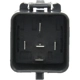 Purchase Top-Quality Blower Relay by FOUR SEASONS - 36134 pa39