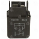 Purchase Top-Quality Blower Relay by FOUR SEASONS - 36136 pa1