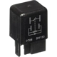 Purchase Top-Quality Blower Relay by FOUR SEASONS - 36136 pa12