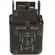 Purchase Top-Quality Blower Relay by FOUR SEASONS - 36136 pa7