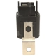 Purchase Top-Quality Blower Relay by FOUR SEASONS - 36137 pa20
