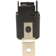 Purchase Top-Quality Relais de soufflerie de FOUR SEASONS - 36137 pa26