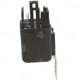 Purchase Top-Quality Blower Relay by FOUR SEASONS - 36137 pa9