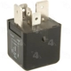 Purchase Top-Quality Blower Relay by FOUR SEASONS - 36139 pa20