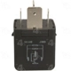 Purchase Top-Quality Blower Relay by FOUR SEASONS - 36139 pa8
