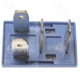 Purchase Top-Quality Blower Relay by FOUR SEASONS - 36147 pa2