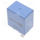 Purchase Top-Quality Blower Relay by FOUR SEASONS - 36147 pa3