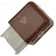 Purchase Top-Quality Blower Relay by FOUR SEASONS - 36163 pa1