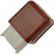 Purchase Top-Quality Blower Relay by FOUR SEASONS - 36163 pa2