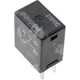 Purchase Top-Quality Blower Relay by FOUR SEASONS - 36177 pa1