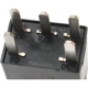 Purchase Top-Quality Blower Relay by FOUR SEASONS - 36177 pa10