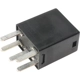 Purchase Top-Quality Blower Relay by FOUR SEASONS - 36177 pa8