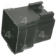 Purchase Top-Quality Blower Relay by FOUR SEASONS - 36185 pa1