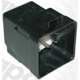 Purchase Top-Quality Blower Relay by GLOBAL PARTS DISTRIBUTORS - 1711245 pa2
