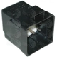 Purchase Top-Quality Blower Relay by GLOBAL PARTS DISTRIBUTORS - 1711245 pa3