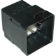 Purchase Top-Quality Blower Relay by GLOBAL PARTS DISTRIBUTORS - 1711245 pa4