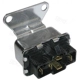 Purchase Top-Quality Blower Relay by GLOBAL PARTS DISTRIBUTORS - 1711299 pa3
