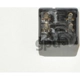 Purchase Top-Quality Blower Relay by GLOBAL PARTS DISTRIBUTORS - 1711350 pa1