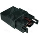 Purchase Top-Quality Blower Relay by GLOBAL PARTS DISTRIBUTORS - 1711683 pa3