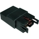 Purchase Top-Quality Blower Relay by GLOBAL PARTS DISTRIBUTORS - 1711683 pa4