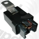 Purchase Top-Quality Blower Relay by GLOBAL PARTS DISTRIBUTORS - 1711685 pa1