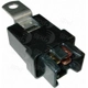 Purchase Top-Quality Blower Relay by GLOBAL PARTS DISTRIBUTORS - 1711685 pa2