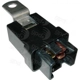 Purchase Top-Quality Blower Relay by GLOBAL PARTS DISTRIBUTORS - 1711685 pa3