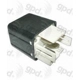 Purchase Top-Quality Blower Relay by GLOBAL PARTS DISTRIBUTORS - 1711687 pa2