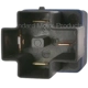 Purchase Top-Quality Blower Relay by STANDARD - PRO SERIES - RY290 pa3