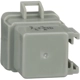 Purchase Top-Quality STANDARD - PRO SERIES - RY521 - Electronic Brake Control Relay pa1