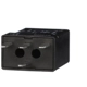 Purchase Top-Quality STANDARD - PRO SERIES - RY560 - Automatic Headlight Relay pa6