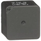 Purchase Top-Quality STANDARD - PRO SERIES - RY604 - Headlight Relay pa5