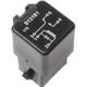 Purchase Top-Quality STANDARD - PRO SERIES - RY70 - Relay pa5