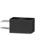 Purchase Top-Quality STANDARD - PRO SERIES - RY862 - Relay pa5