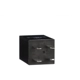 Purchase Top-Quality STANDARD - PRO SERIES - RY862 - Relay pa6