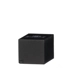 Purchase Top-Quality STANDARD - PRO SERIES - RY862 - Relay pa7