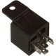 Purchase Top-Quality STANDARD - PRO SERIES - RY88 - Air Control Valve Relay pa1