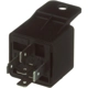 Purchase Top-Quality STANDARD - PRO SERIES - RY88 - Air Control Valve Relay pa3