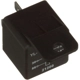 Purchase Top-Quality STANDARD - PRO SERIES - RY88 - Air Control Valve Relay pa4