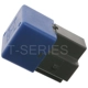 Purchase Top-Quality Blower Relay by STANDARD/T-SERIES - RY290T pa3