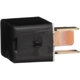 Purchase Top-Quality Blower Relay by STANDARD/T-SERIES - RY348T pa2