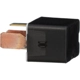Purchase Top-Quality Blower Relay by STANDARD/T-SERIES - RY348T pa3